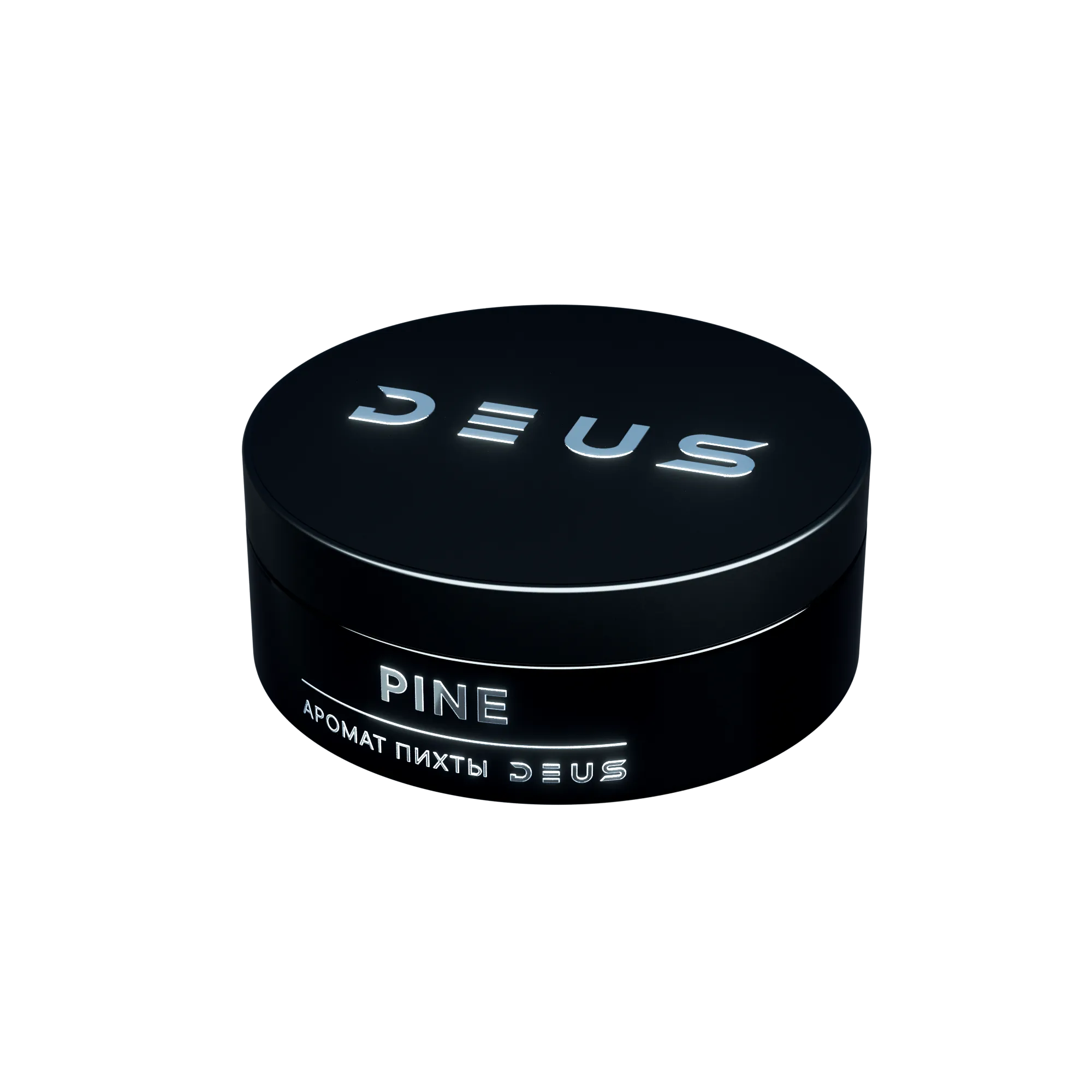 Deus - Pine 100 гр.