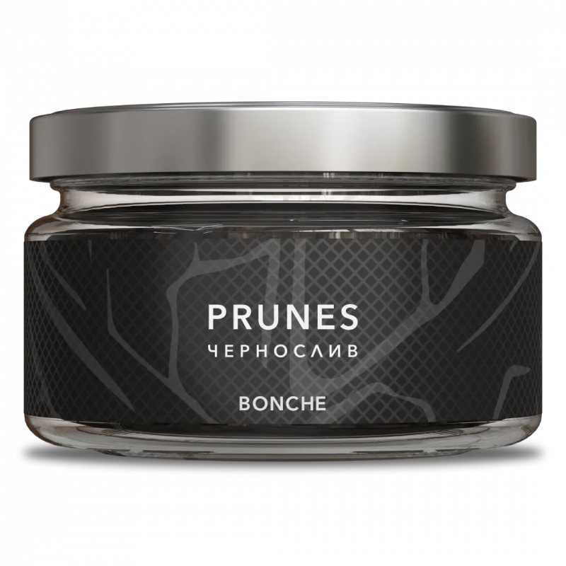 Bonche - Prunes 30гр
