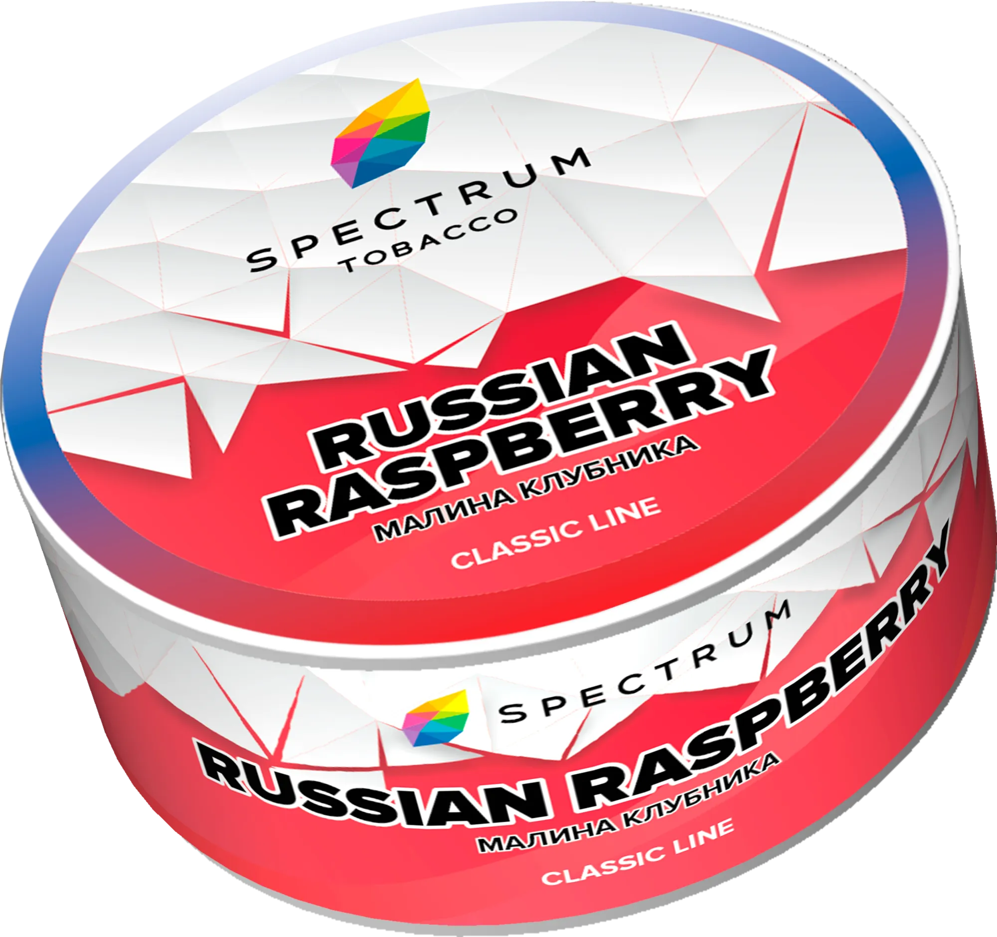 Spectrum - Russian Raspberry 25гр.