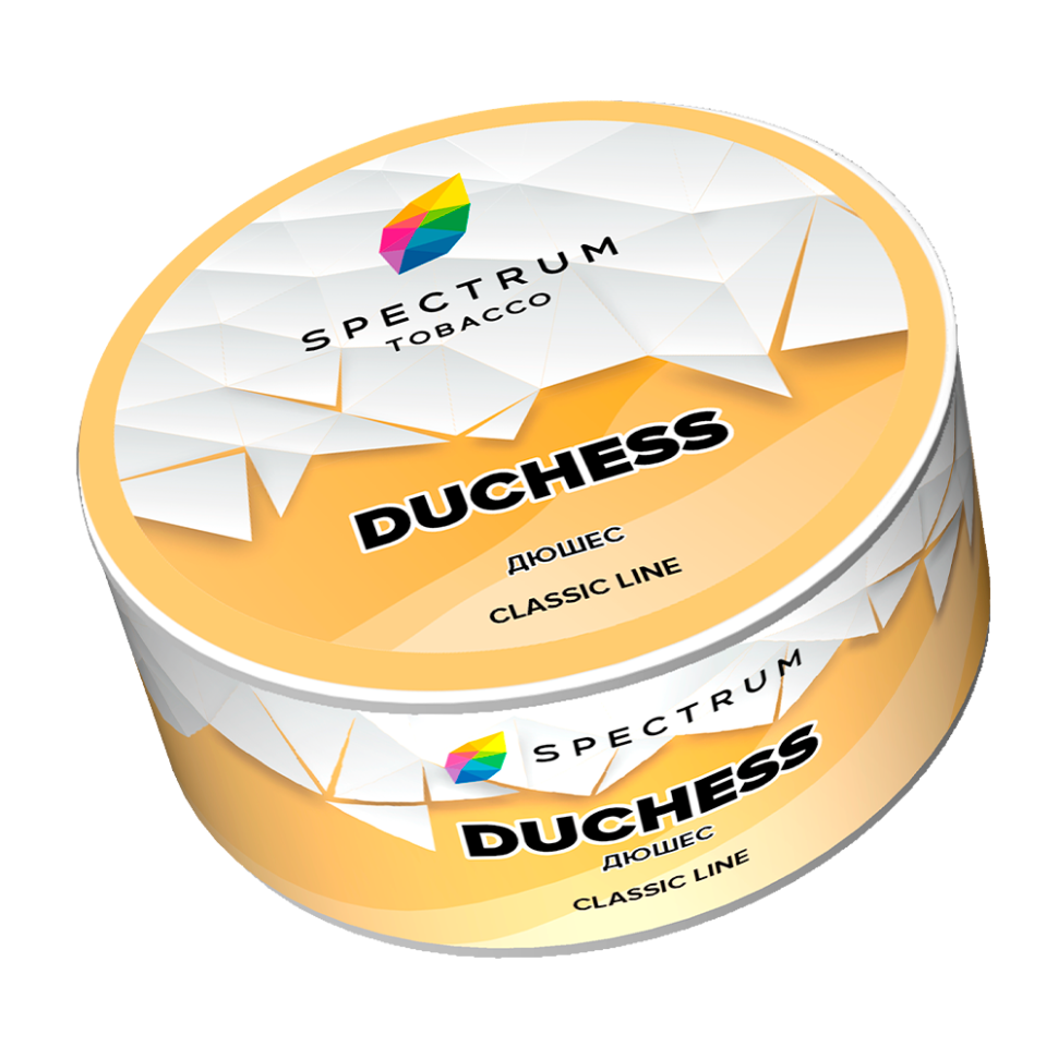 Spectrum -  DUCHESS 25гр.