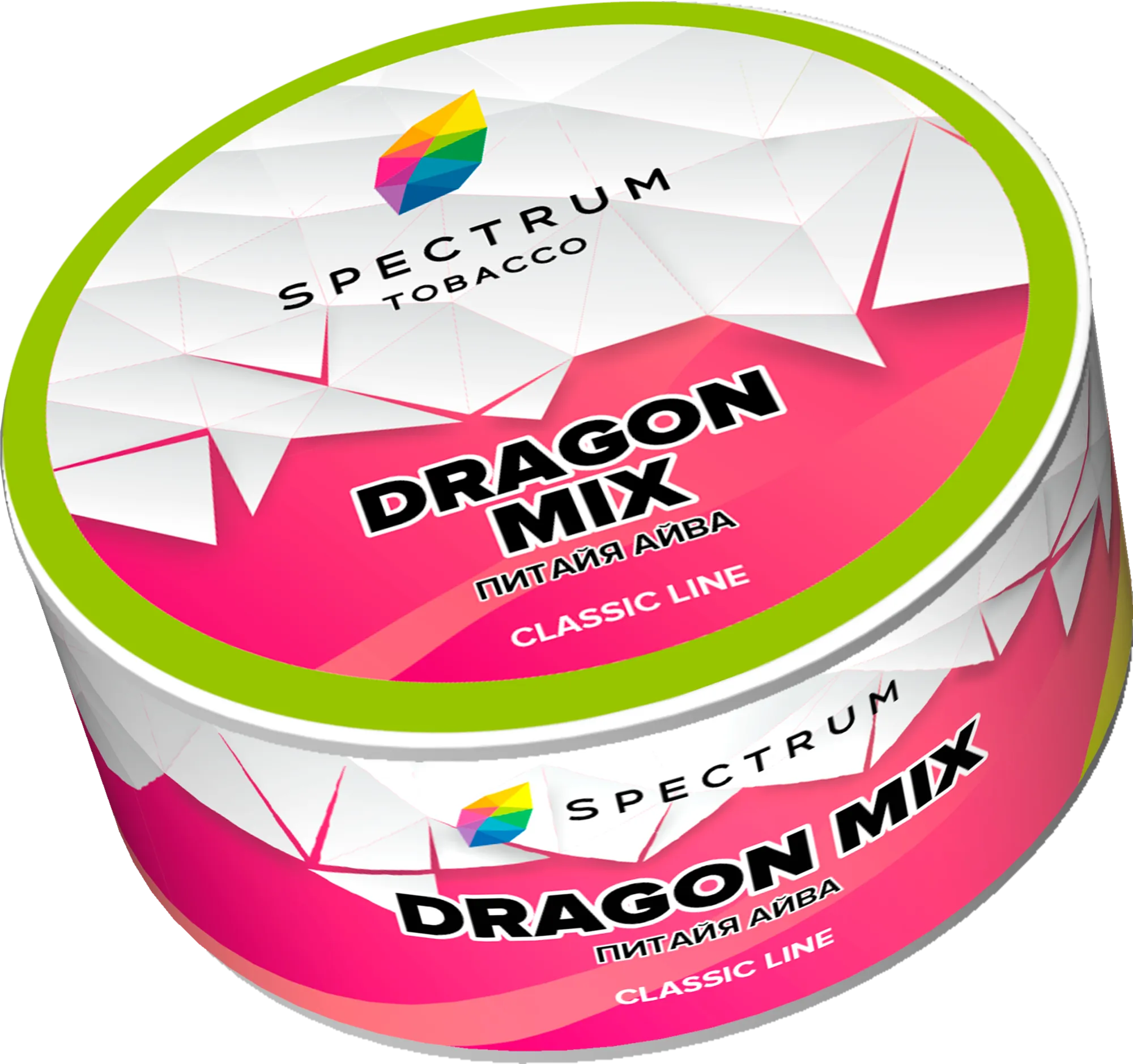 Spectrum - Dragon mix 25гр.