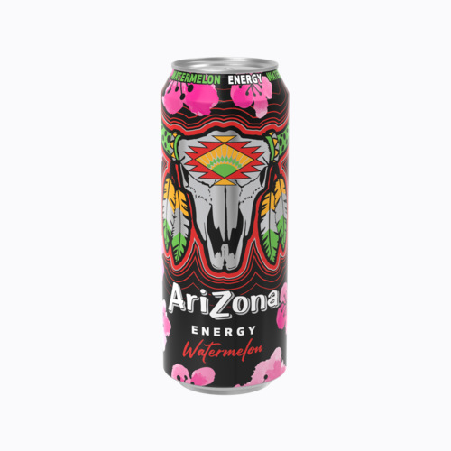 Arizona - RX Energy Watermelon 0,680