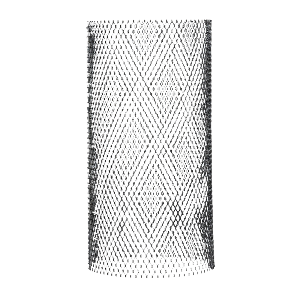 kupit-setka-black