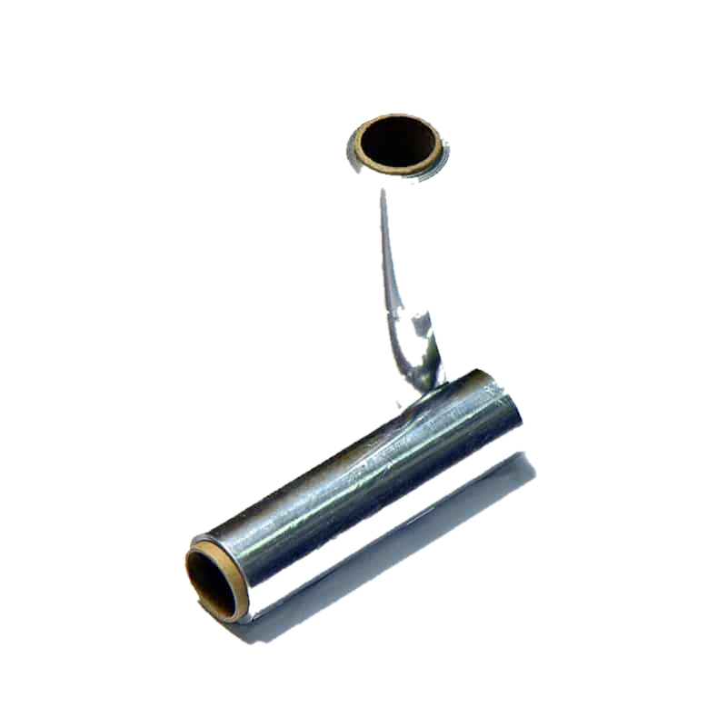 kupit-folga-mini-800x800