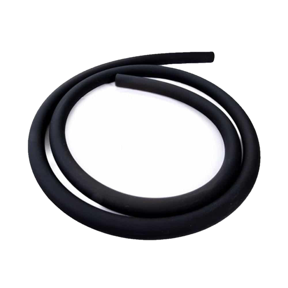 kupit-shlang-silikon-soft-touch