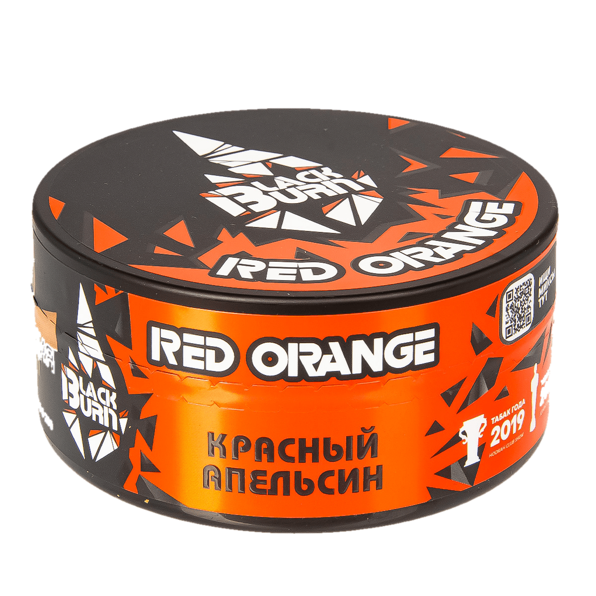 изображение_2024-01-30_140303596