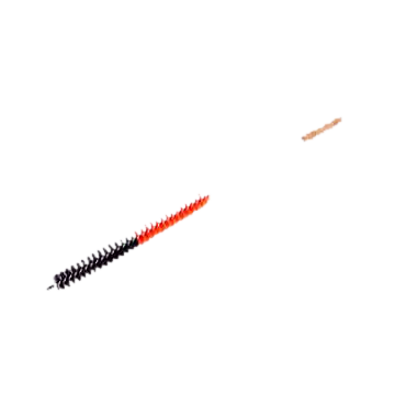 Ёрш для шахты