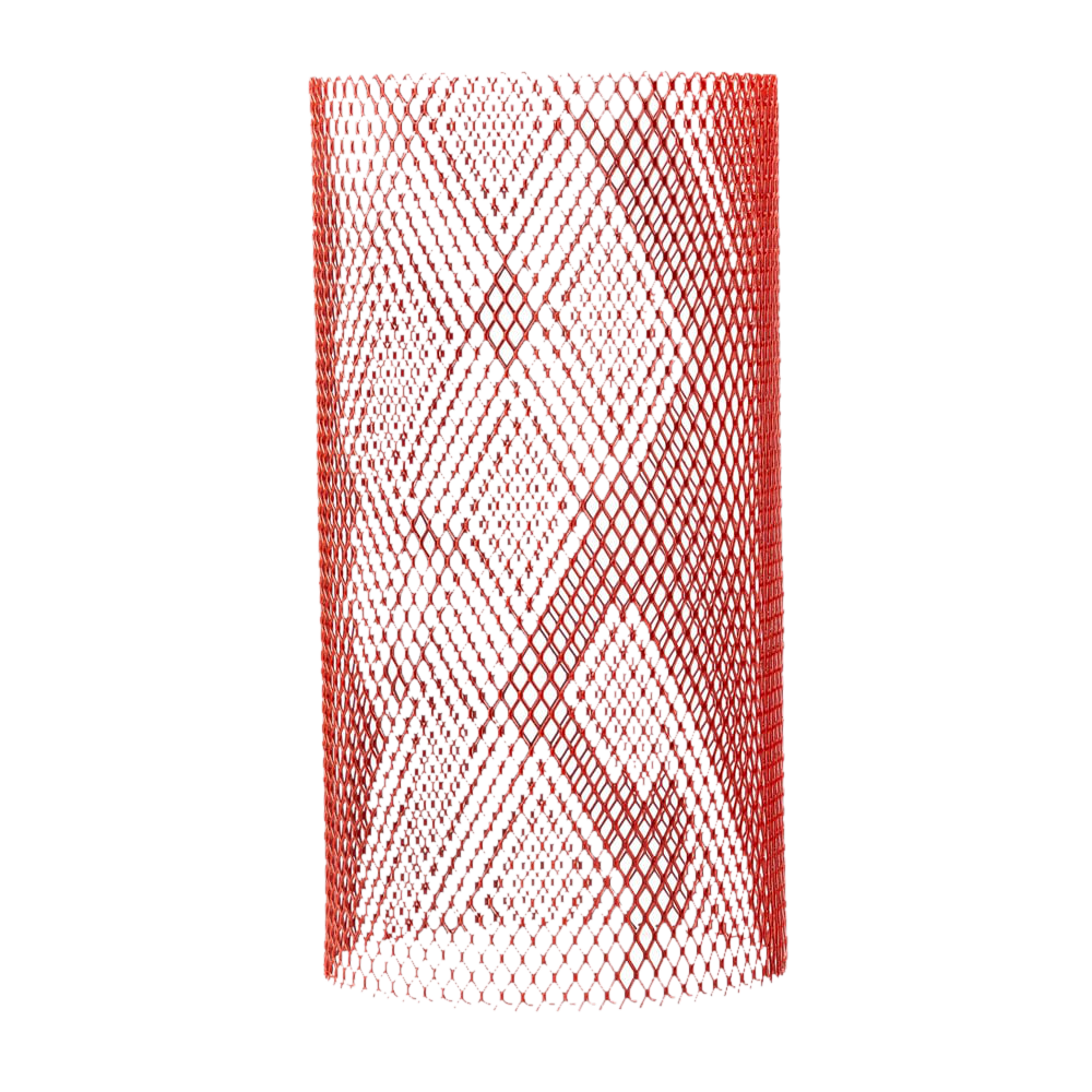 kupit-setka-red