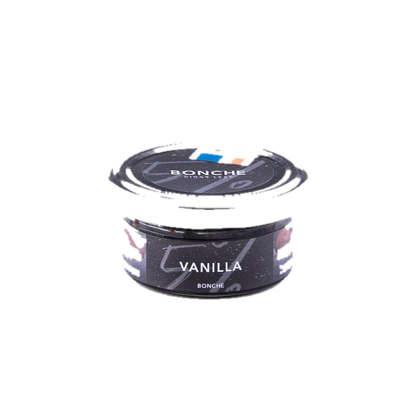 Bonche - Vanilla 30гр