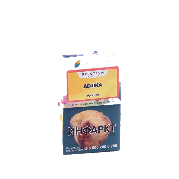 64aaa45164fd7c52740e0e1708bc4628