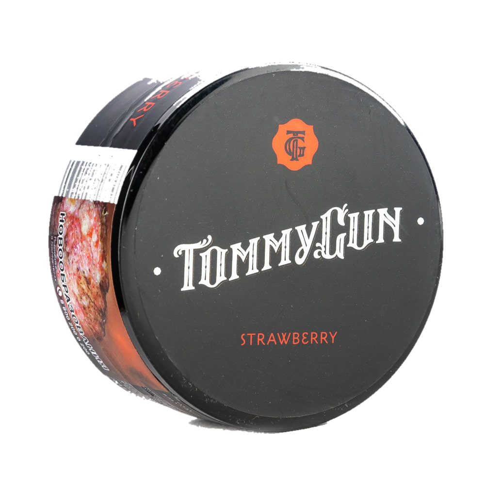 kupit-tabak-tommy-gun-20-strawberry