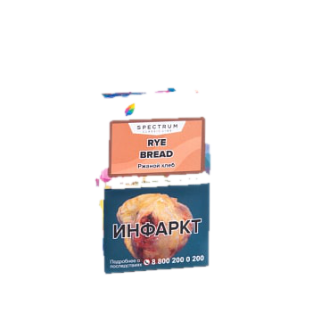 c41d477e2c8a794cec922faa97bbad2d