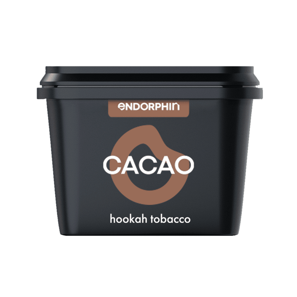 ndf_cacao