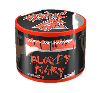 bloody-mary.png