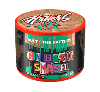 gin-basil-smash.png