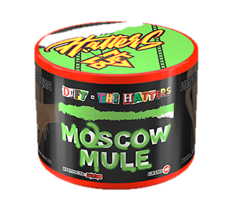 moscow-mule.png
