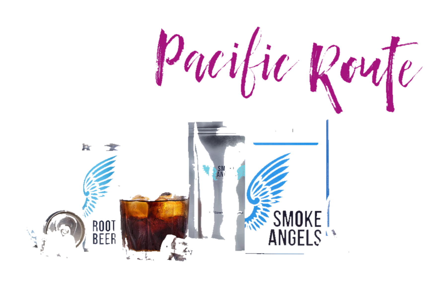 pacific.jpg