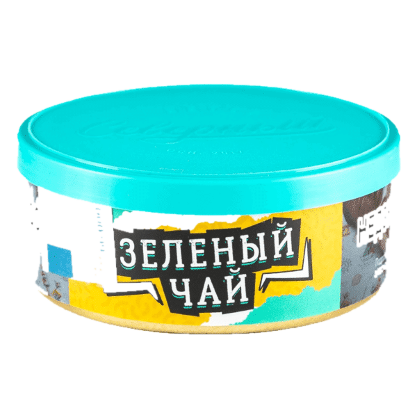 80280.0x600.png