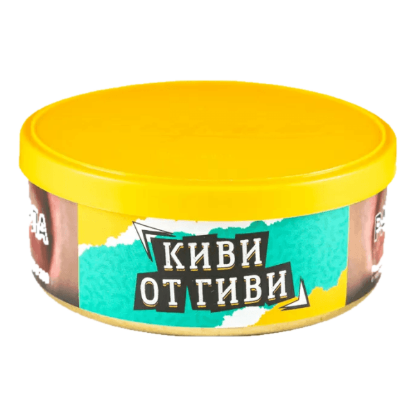 80277.0x600.png
