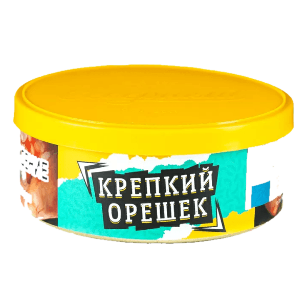 80276.0x600.png