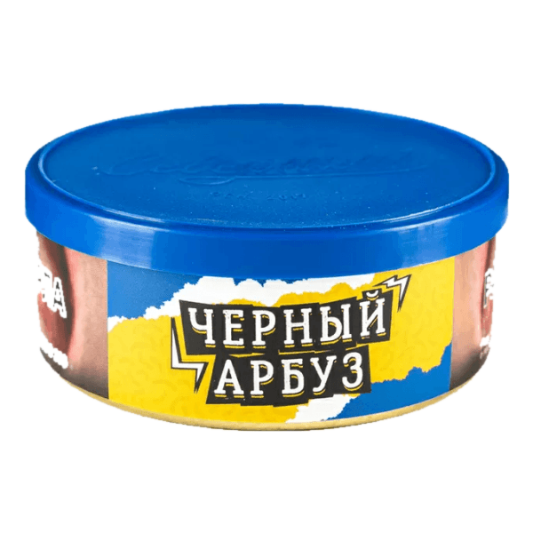 80267.0x600.png