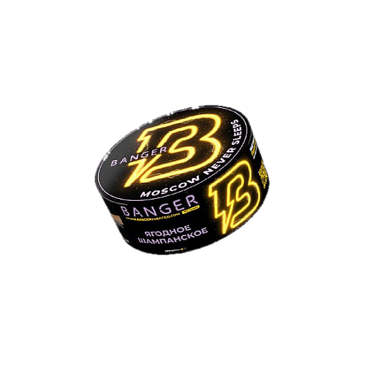 b0a5caacc54fdf45f6db9b6cdf8a66ba