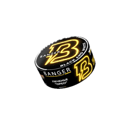 4ae46b082a0d68f84bc0b5b6429f979a