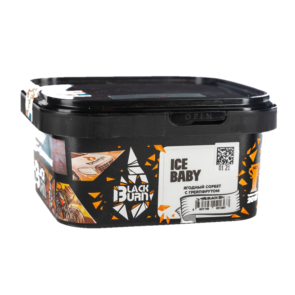 kupit-tabak-black-burn-200-ice-baby.jpg