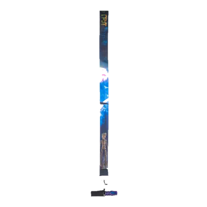 d5e6b5a963131286f90956265af0fa57.jpg