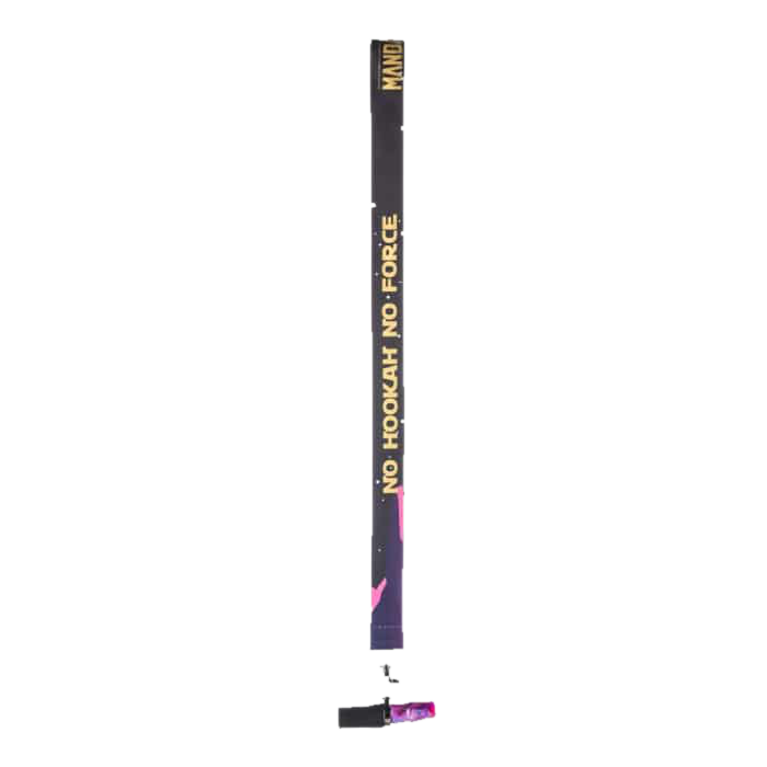 410af2184878a4d3df49c493e5a862d4.jpg