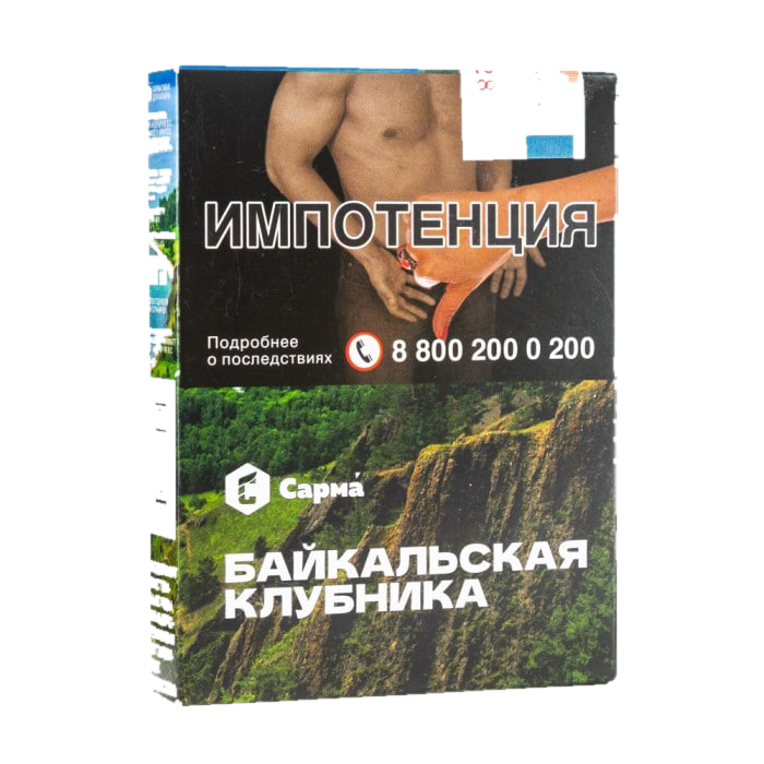 67bed96f09439da9f25b15dda8739912.jpg