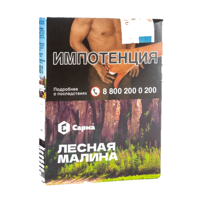 dc7e41ff9578220e0e4e7cbd7a65f7f0.jpg
