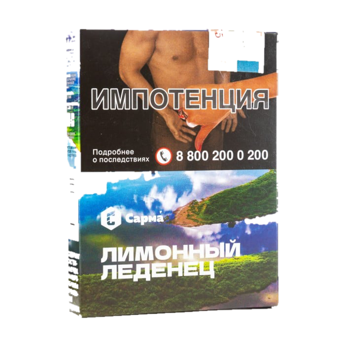 3117fb546e705596924ee4e92be370a0.jpg