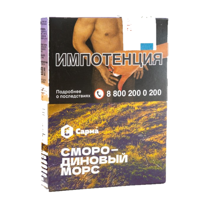 d058c318f5611b8a89a1529196d98bdd.jpg