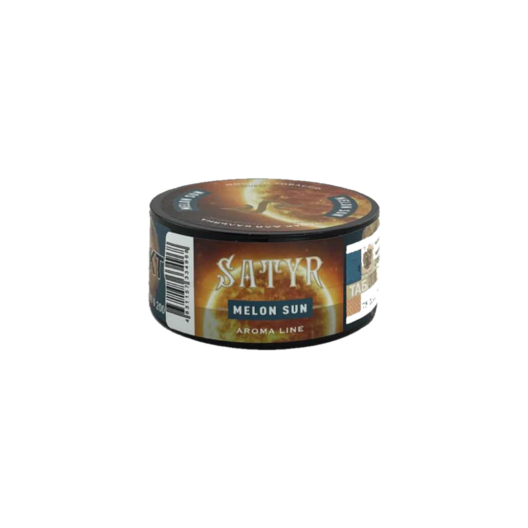 satyr-aroma-line-melon-sun-25d0b3d180-d0bc.jpg