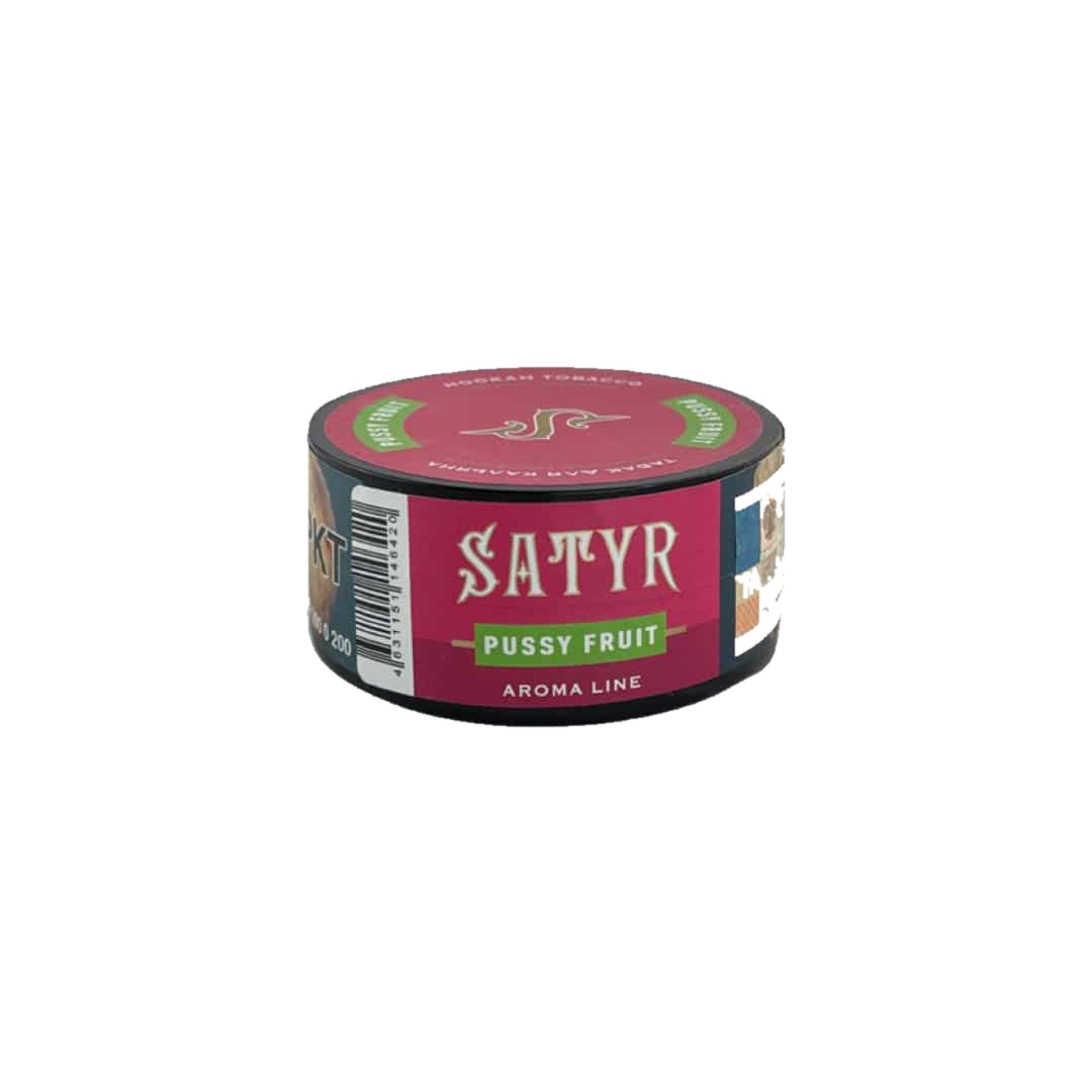 satyr-high-aroma-pussy-fruit-25d0b3d180-d0bc-2.jpg