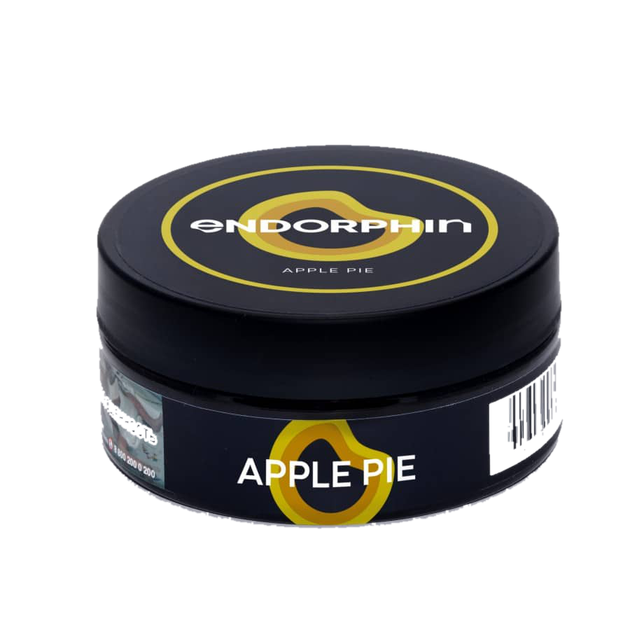 apple-pie_125-900x900-1.jpg