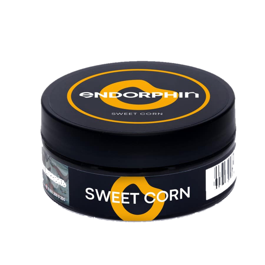 sweet-corn_125-900x900-1.jpg