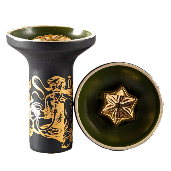 1369bb86782ed501204a05f15b72bbd2