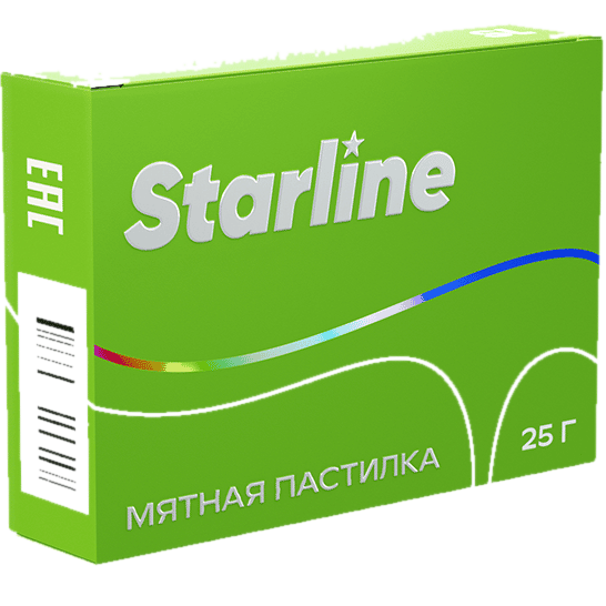 19_mintpastile.png