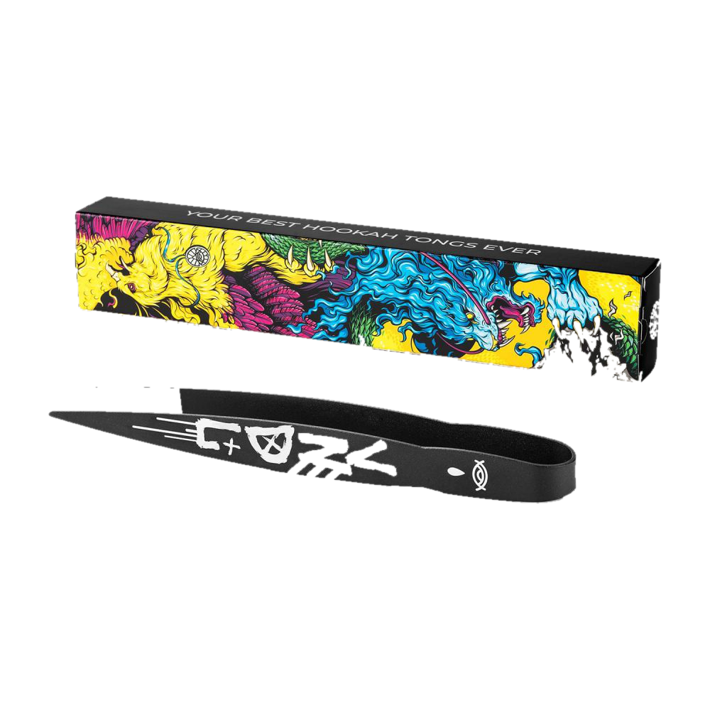 Щипцы-Alpha-Hookah-X-Tongs-VNDL