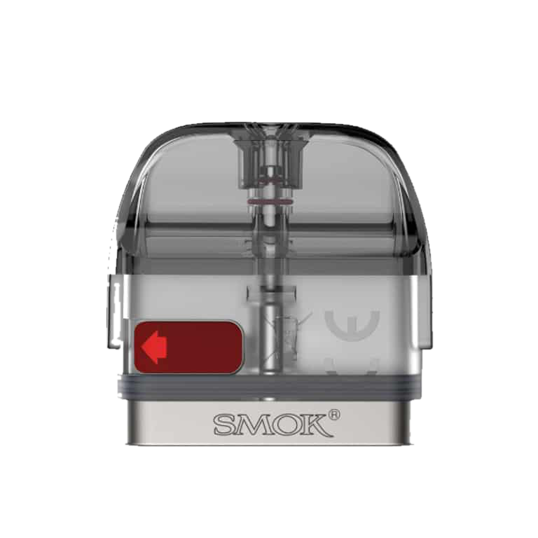 smok-acro-kartridzh_lucky-smoker.ru_.jpg