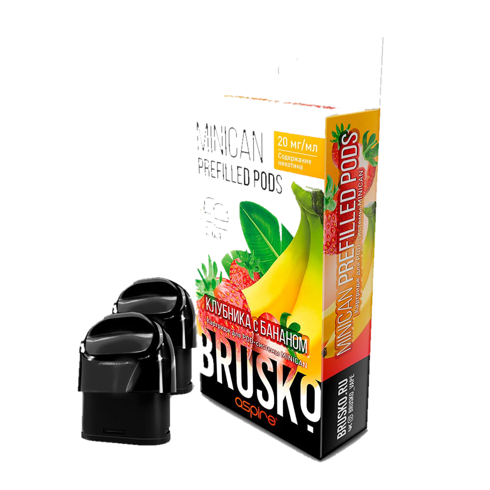 predzapravlennyy_kartridzh_brusko_minican_prefilled_pods_2_4_ml_klubnika_s_bananom_20_mg_ml_1_sht.jpg
