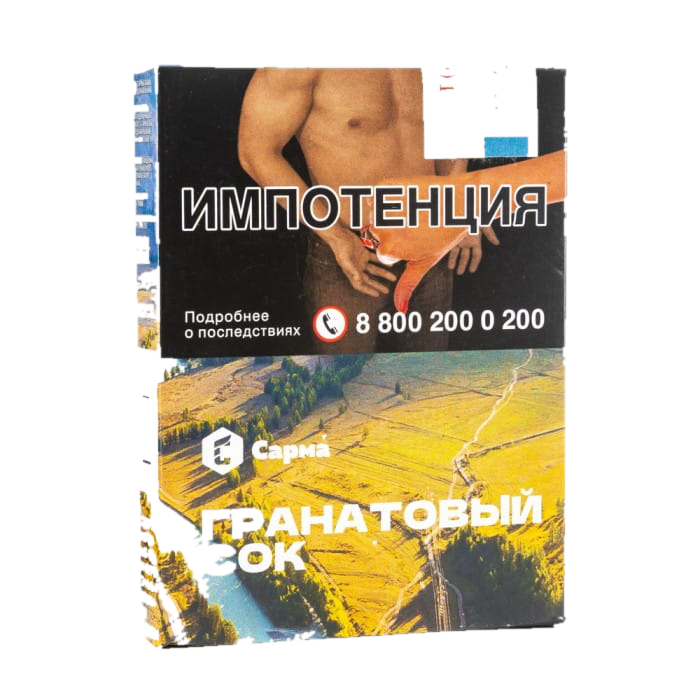 a57fb6dd7c56821feb5da8139fdf234b