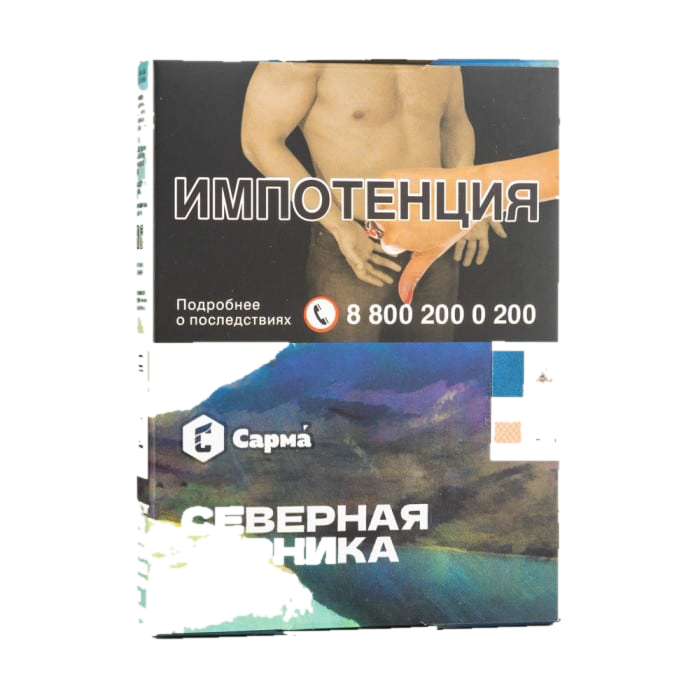 f72a20ba912f4e6edc2a66205e7c741e