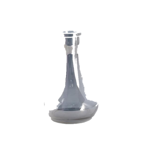 kolba-vessel-glass-kaplya-tonirovka.jpg