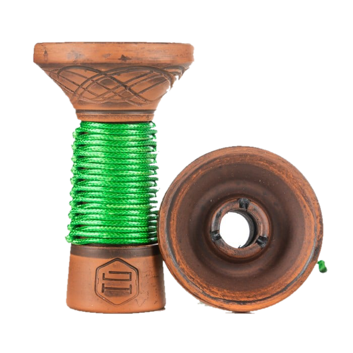 chasha-japona-hookah-ego-green-zelenyy.jpg