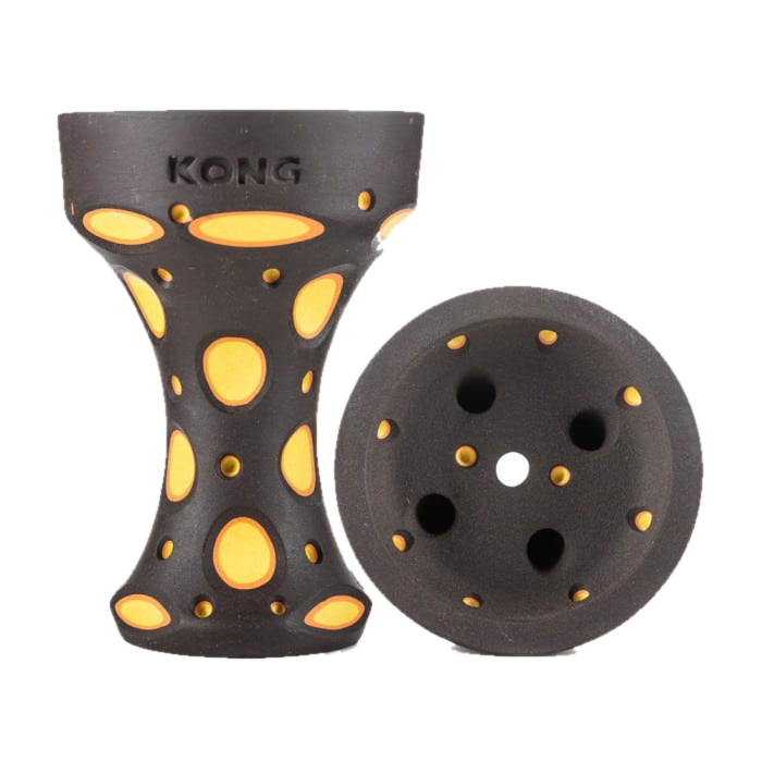 chasha-kong-lava-bubble-lava-oranzhevyy-krap.jpg