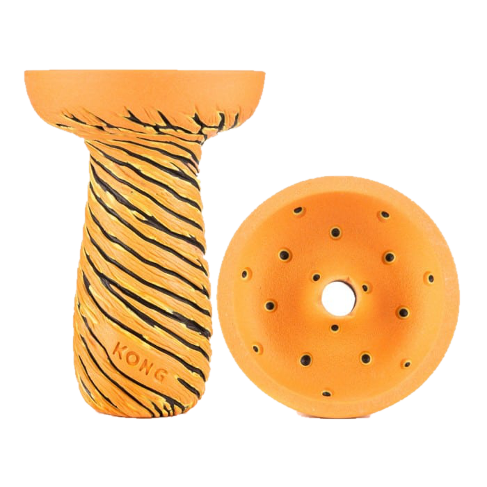 chasha-kong-phunnel-lava-orange-oranzhevaya-lava.jpg