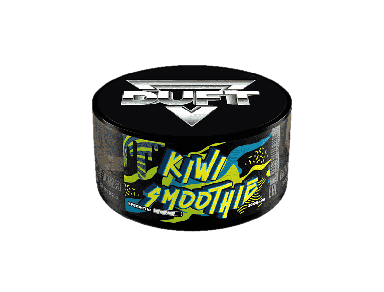 duft-kiwi-smoothie-25gr-1.png